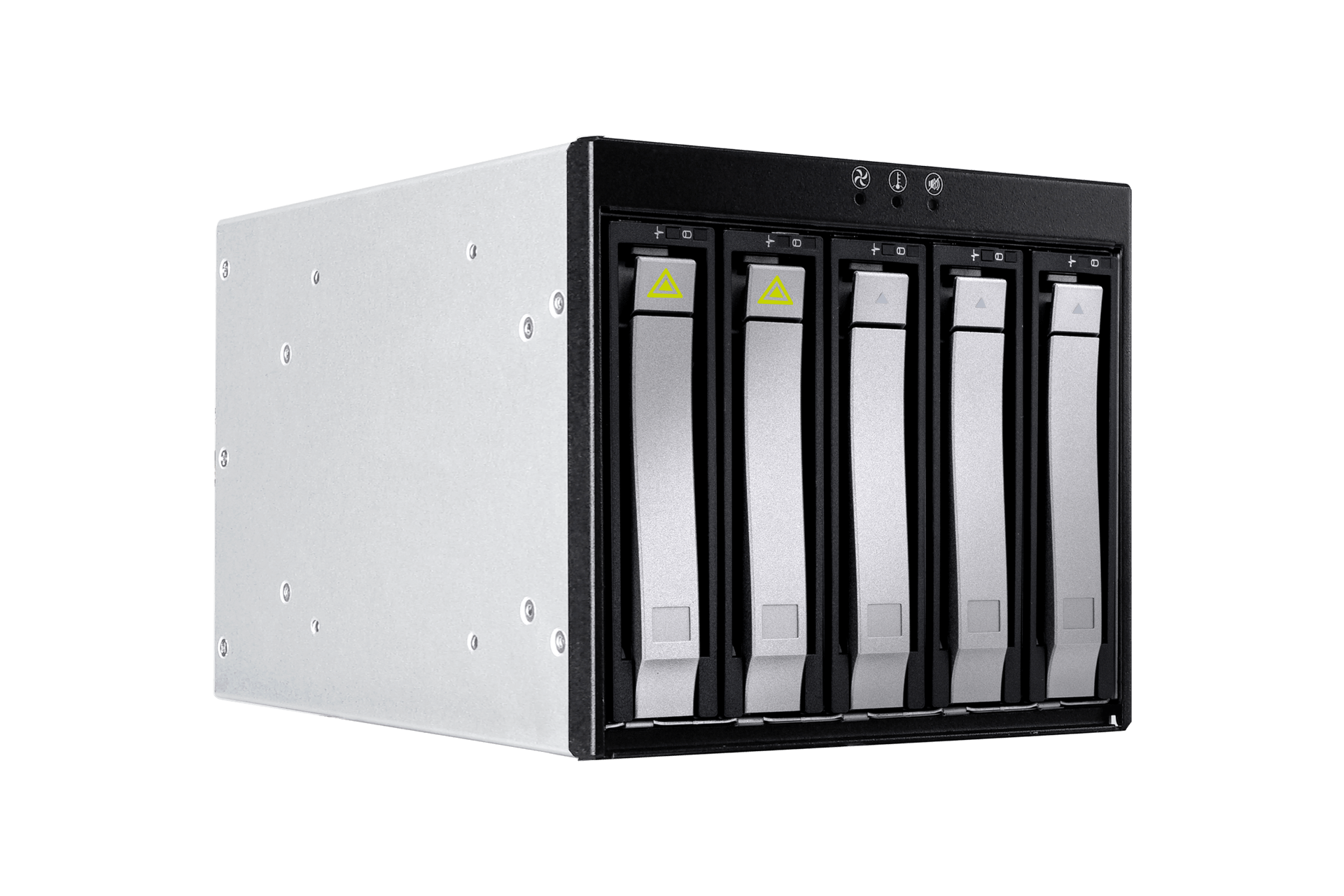  IW-SK35-07 - server system assembly